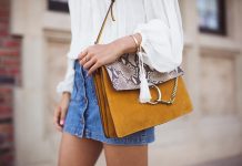 Cómo limpiar un bolso de ante correctamente como limpiar un bolso de ante