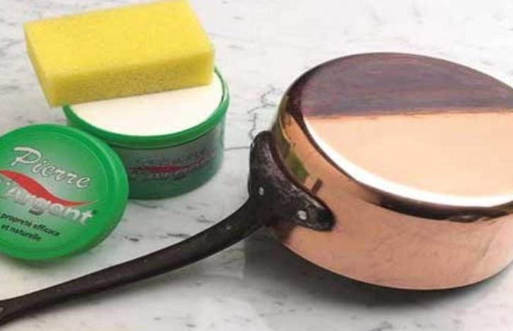 productos para limpiar aluminio la pierre de largent.jpg