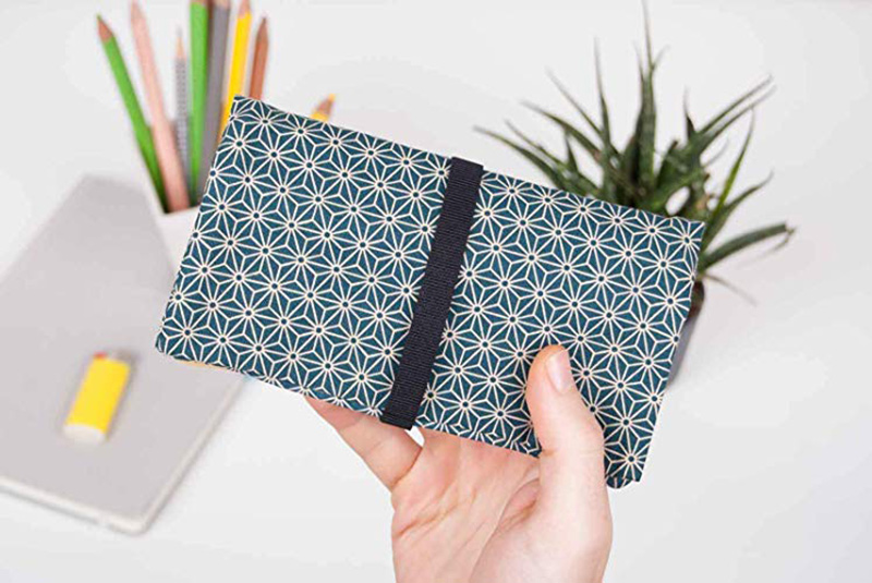 ⊛ Cómo Limpiar Carteras de Tela Con Éxito ⇒ 【Trucos】 ❤️