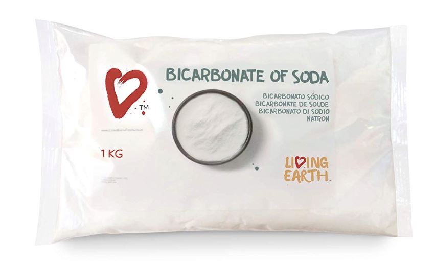 comprar bicarbonato sodico online amazon comprar bicarbonato sodico online amazon