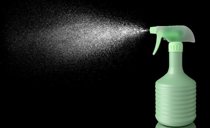 spray insecticida para esmalte uñas spray insecticida para esmalte uñas
