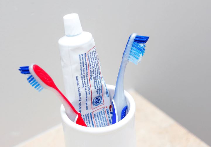 limpieza cepillo de dientes opiniones limpieza cepillo de dientes opiniones