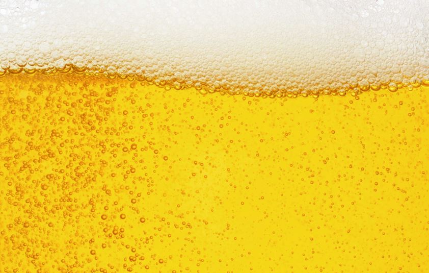 limpiar con cerveza las carteras piel limpiar con cerveza las carteras piel