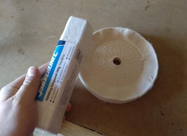 pasta para pulir plata nombre