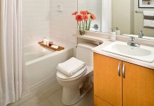 Cómo ventilar un baño sin ventana ventilar un baño sin ventana