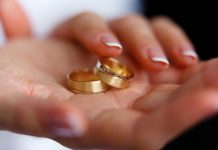 Cómo limpiar el oro en casa; ¡Trucos! cómo limpiar el oro