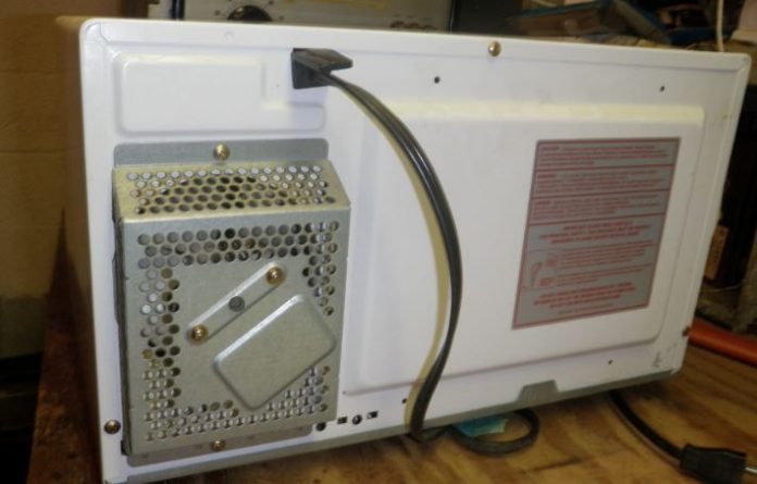 Como Quitar Lo Amarillo De Los Electrodomesticos