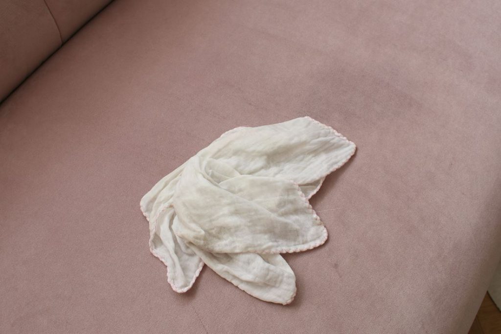 como limpiar sofa de terciopelo - limpiezapedia como limpiar sofa de terciopelo - limpiezapedia