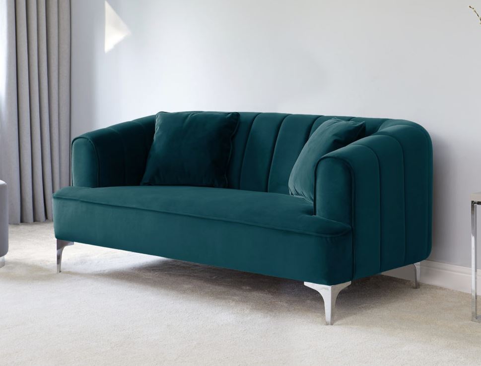 limpiar manchas sofa de terciopelo limpiar manchas sofa de terciopelo