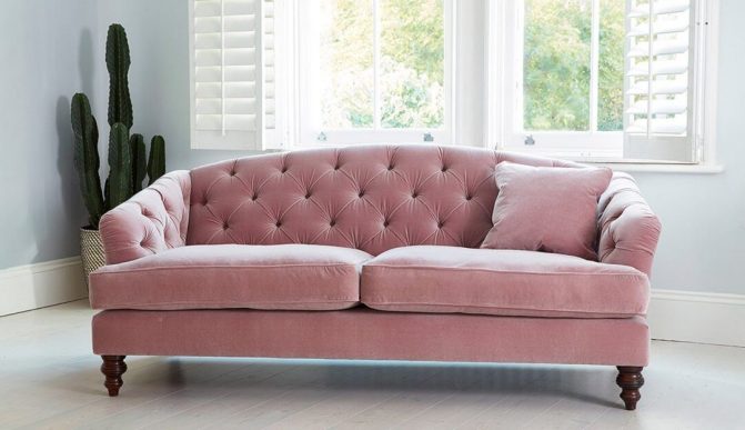 limpieza sofa terciopelo trucos consejos limpieza sofa terciopelo trucos consejos