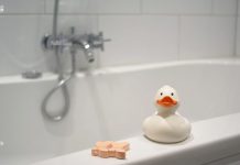 Cómo desatascar una bañera con éxito desatascar una bañera