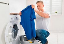 Cómo encoger la ropa; Mejores métodos cómo encoger la ropa sin dañarla