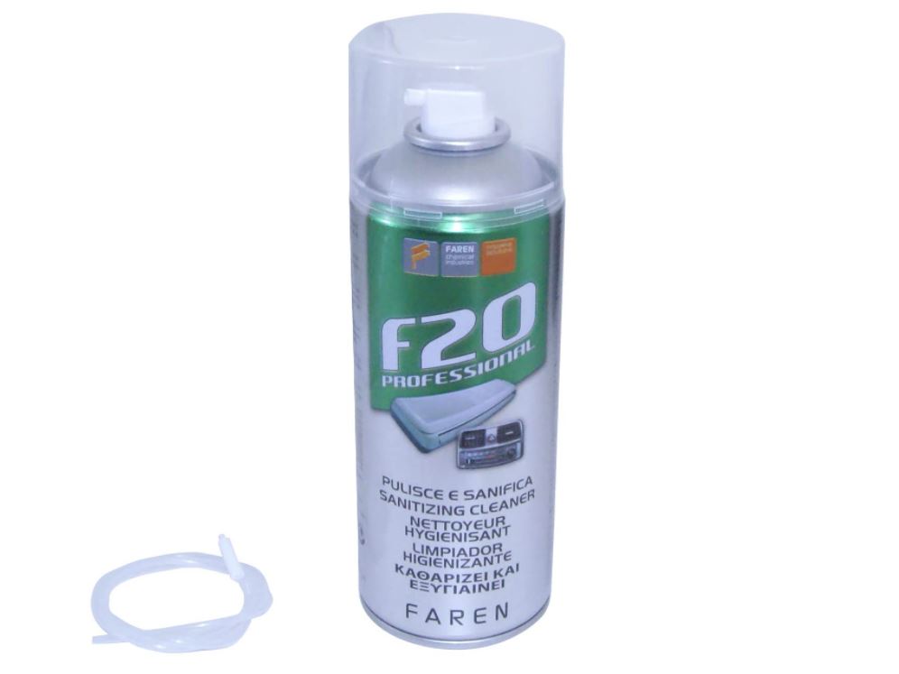 comprar higienizante para climatizadores