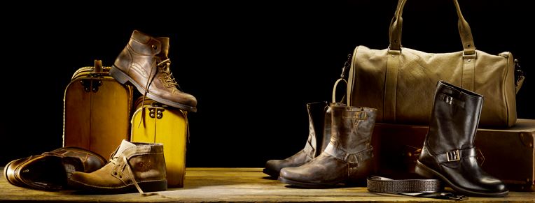 diferencia entre serraje y ante diferencia entre serraje y ante