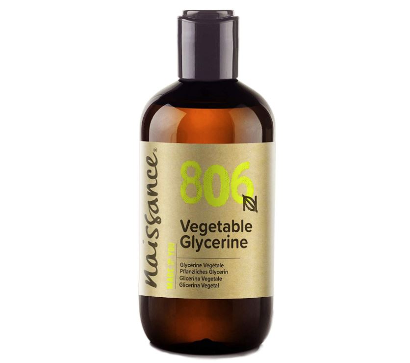 donde comprar glicerina barata