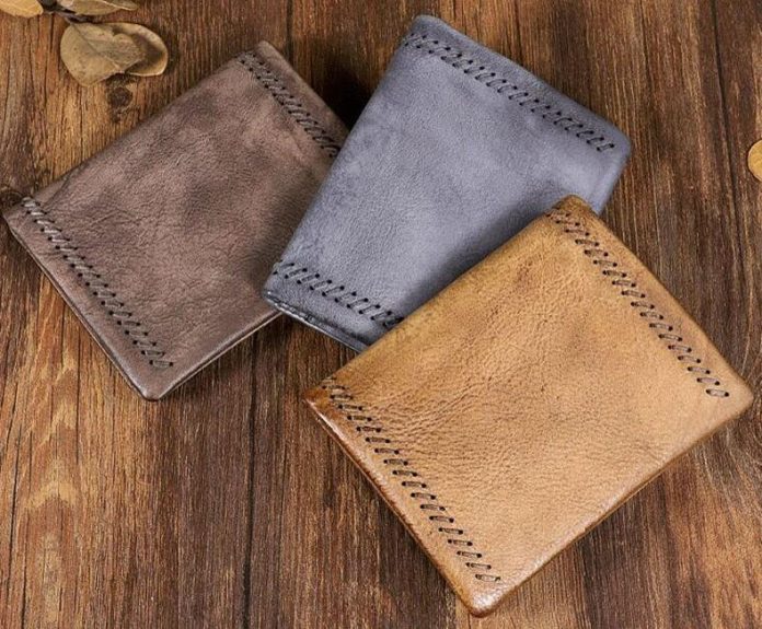 limpiar cartera de gamuza correctamente limpiar cartera de gamuza correctamente