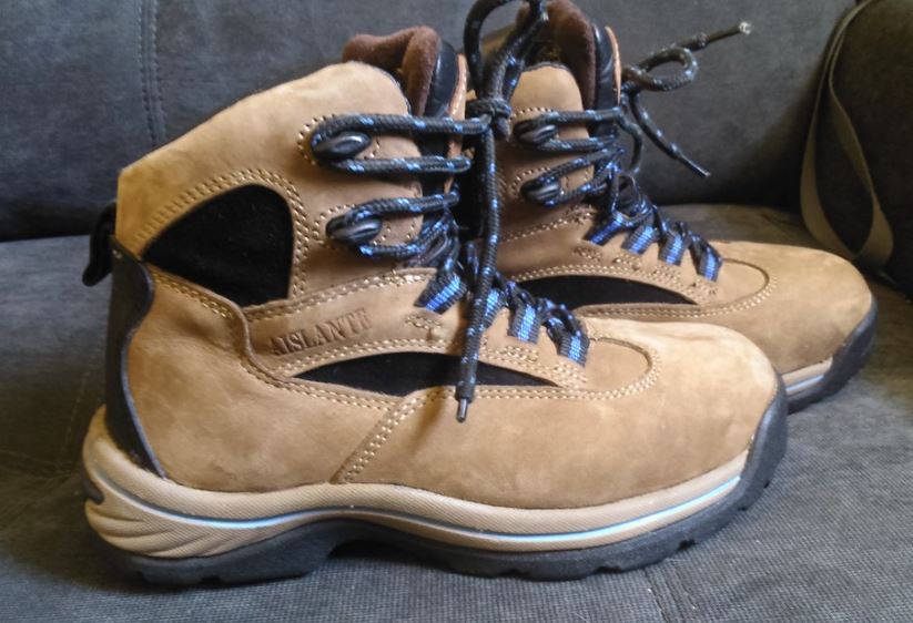 limpiar zapatos de nobuk marrones limpiar zapatos de nobuk marrones