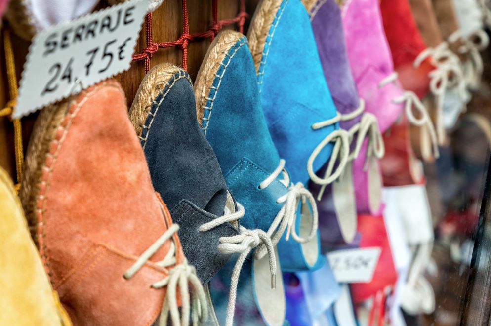 limpiar zapatos de serraje limpiar zapatos de serraje