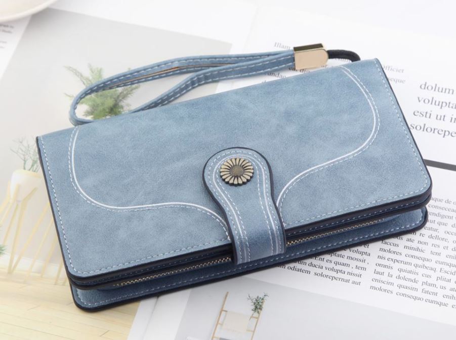 limpieza cartera gamuza facil limpieza cartera gamuza facil
