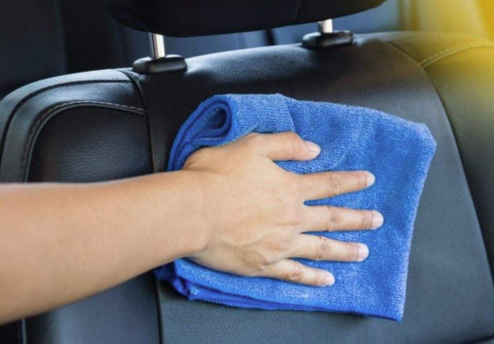 mancha tinta tapiceria coche mancha tinta tapiceria coche