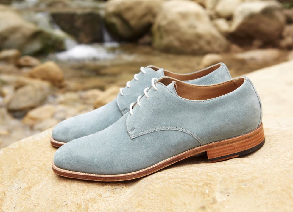 mantenimiento zapatos de ante mantenimiento zapatos de ante