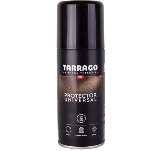 producto impermeable para gamuza producto impermeable para gamuza