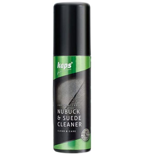 producto limpiador gamuza producto limpiador gamuza