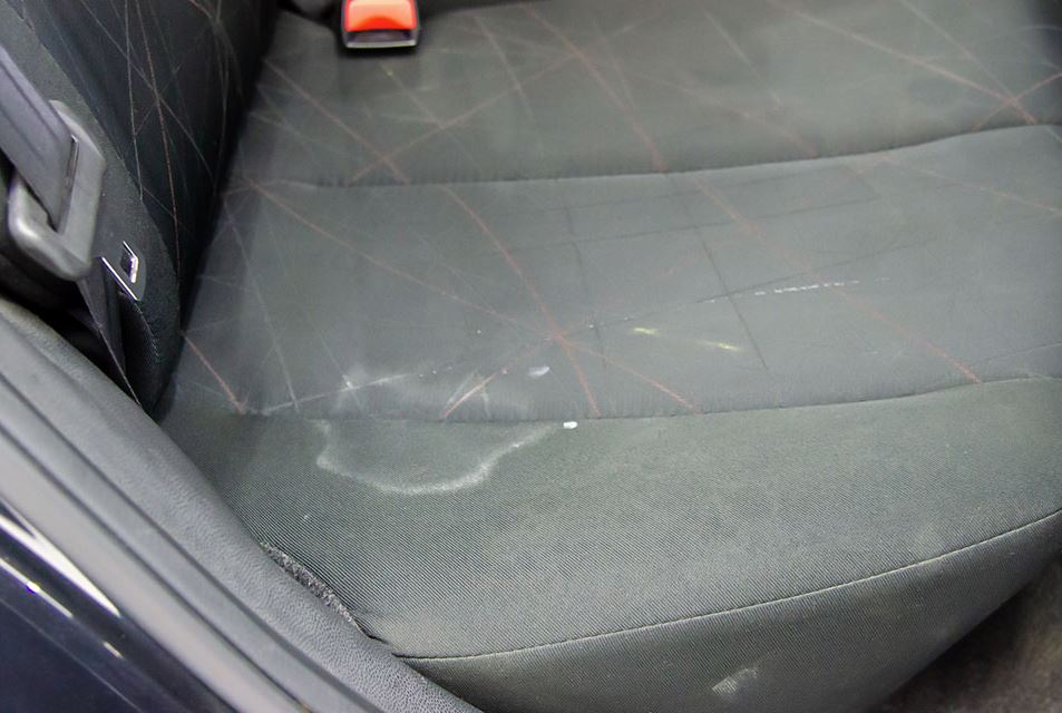 quitar manchas de maquillaje en tapiceria coche quitar manchas de maquillaje en tapiceria coche