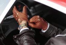 Cómo limpiar unos guantes de piel limpiar unos guantes de piel