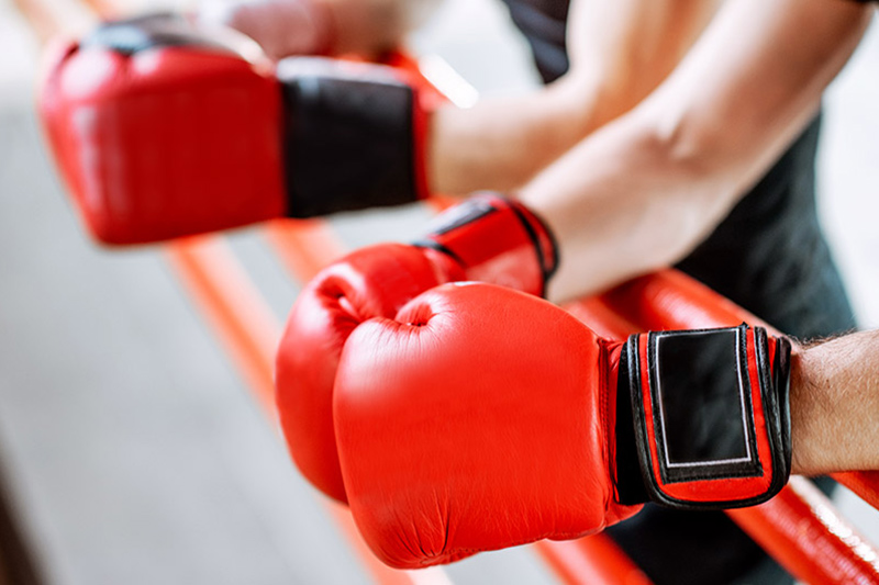 limpiar guantes de piel boxeo limpiar guantes de piel boxeo