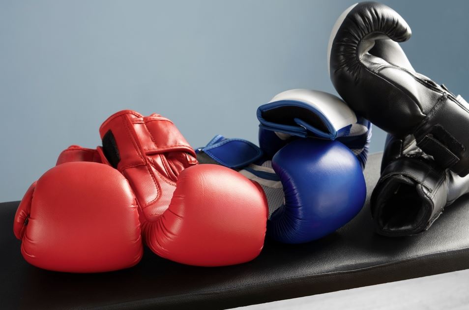 como limpiar guantes de boxe trucos como limpiar guantes de boxe trucos