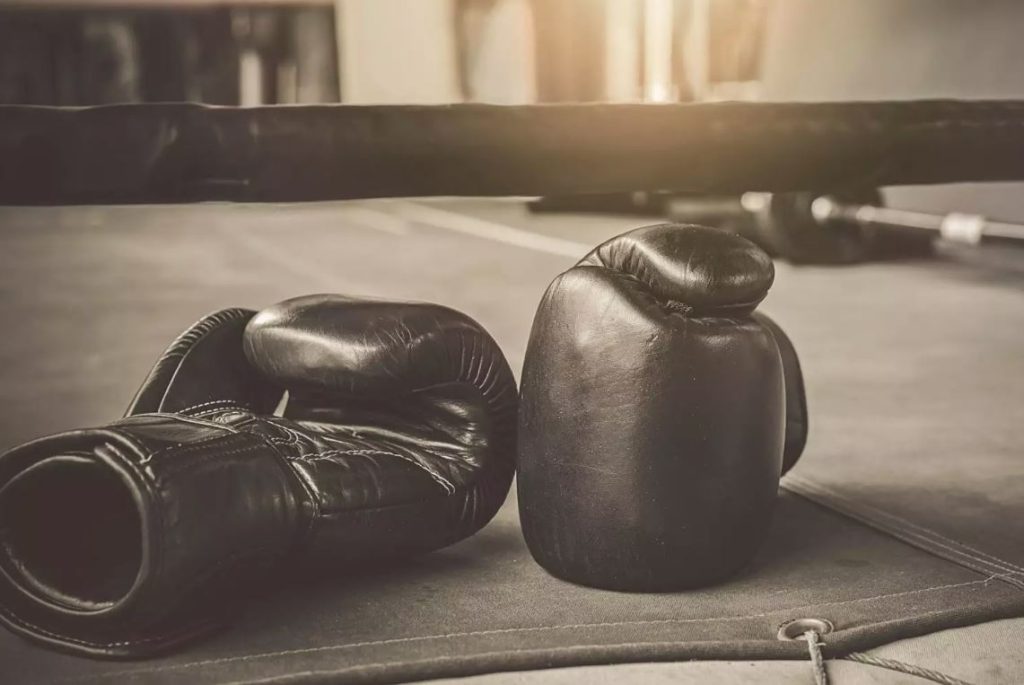 limpiar guantes de boxeo facil limpiar guantes de boxeo facil