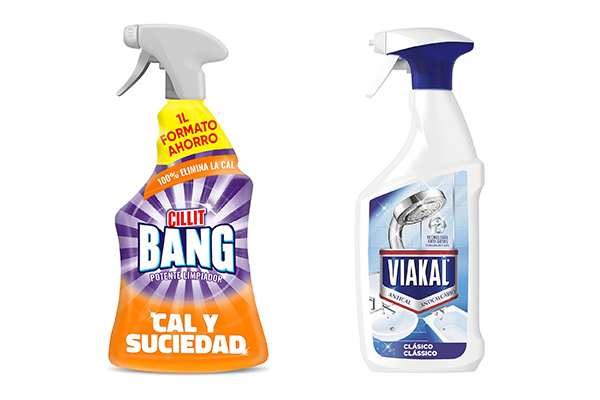 quitar cal alcachofa ducha